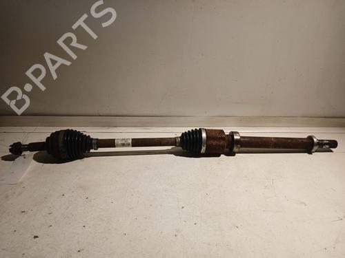 Used Right front driveshaft Right front driveshaft 36947213 36947213