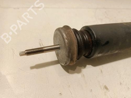 Left rear shock absorber BMW X1 (E84) sDrive 18 d | BP16276829M18 