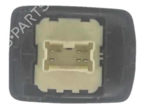 Switch RENAULT KANGOO Express (FW0/1_) 1.5 dCi 90 (FW0G, FW05, FW08, FW11) | BP39938307I30 - Image 3