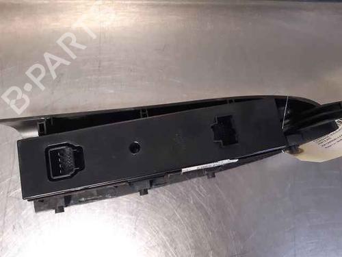 Switch KIA CARNIVAL / GRAND CARNIVAL III (VQ) 2.9 CRDi | BP30142803I30