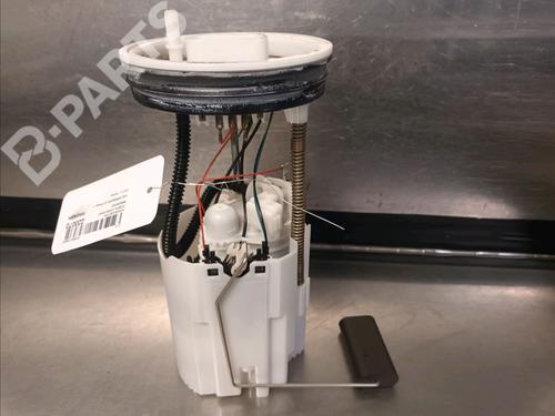Used Other VW UP! (121, 122, BL1, BL2, BL3, 123) 1.0 (60 hp) 9672132