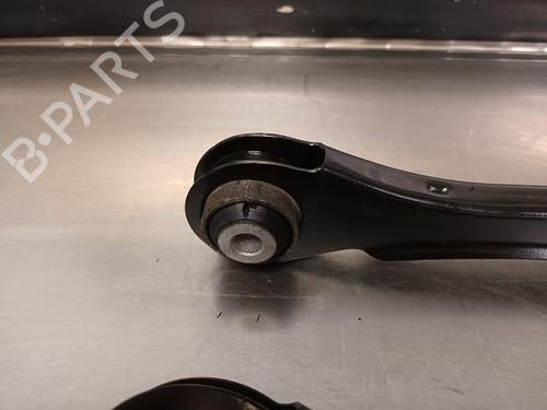 Right rear suspension arm BMW 4 Coupe (F32, F82) 420 d | BP14861763M15 