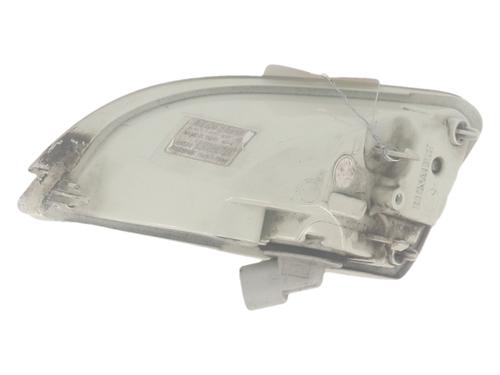Right front indicator RENAULT TWINGO II (CN0_) 1.5 dCi 75 | BP39389254C33 - Image 4