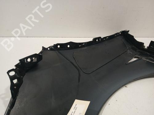 Right front fenders RENAULT ESPACE IV (JK0/1_) 2.0 dCi (JK02, JK03) | BP29419632C42 
