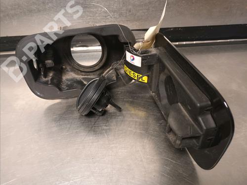 fuel-flap-peugeot-508-sw-i-8e_-20-bluehdi-180-1517j5-2010-2011-2012-2013-2014-2015-2016-2017-2018-11098507 main image