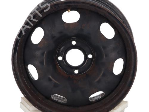 rim-citroen-c4-picasso-i-mpv-ud_-2006-2007-2008-2009-2010-2011-2012-2013-2014-2015-36429488 main image