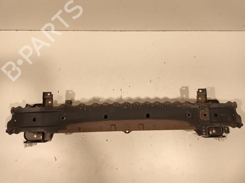 Używane Wzmocnienie zderzaka przedniego FORD FIESTA VI (CB1, CCN) 1.6 TDCi (90 hp) 29173293