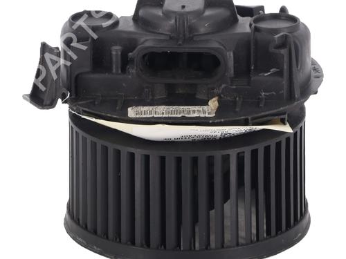 heater-blower-motor-renault-clio-iii-br01-cr01-2005-2006-2007-2008-2009-2010-2011-2012-2013-2014-40027073 main image
