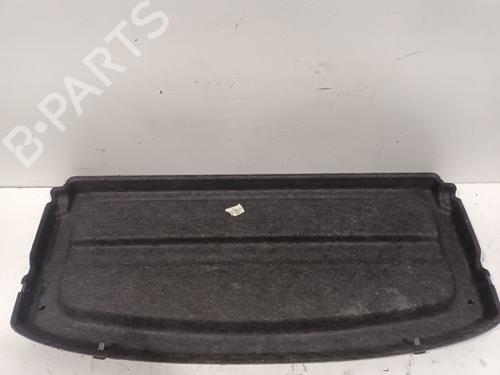 Hattehylde RENAULT CAPTUR I (J5_, H5_) 1.5 dCi 90 (J5N4, J5M5, J5MW, J5M6, J5AL, J5AJ) | BP36107132C85 - Image 3