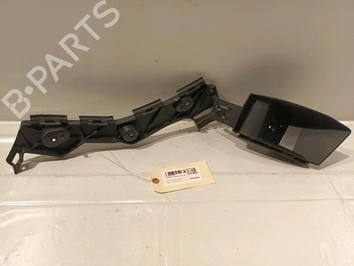 Rear bumper bracket FORD C-MAX II (DXA/CB7, DXA/CEU) 2.0 TDCi 1715171