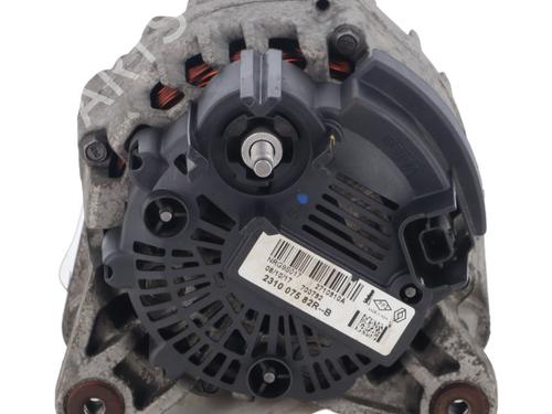Alternator DACIA SANDERO II 1.0 SCe 75 (B8JC, B8JD, B8NC) | BP36035776M7 - Image 3