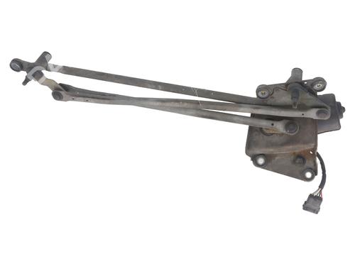 Used Front wiper motor PEUGEOT 306 Hatchback (7A, 7C, N3, N5) 1.4 (75 hp) 29908261