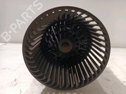 Heater blower motor CITROËN C4 II (NC_) 1.6 HDi 90 | BP15886006M62 