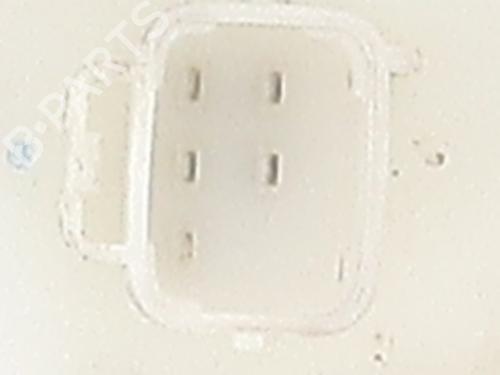 Annen KIA CEE'D Hatchback (ED) 1.6 CRDi 115 | BP16355423O1 