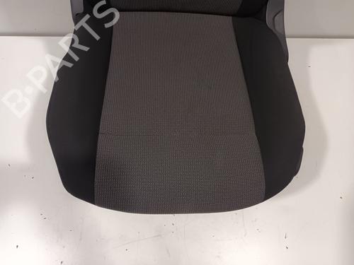 Left front seat OPEL COMBO Box Body/MPV (K9) 1.6 D | BP39700311C15 - Image 2