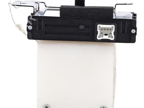 Start/Stop ECU RENAULT SCENIC E-TECH PHASE I EV87 | BP39967290M59 - Image 3