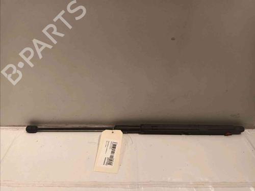 Used Hood lift support MERCEDES-BENZ M-CLASS (W164) ML 280 CDI 4-matic (164.120) (190 hp) 20604527