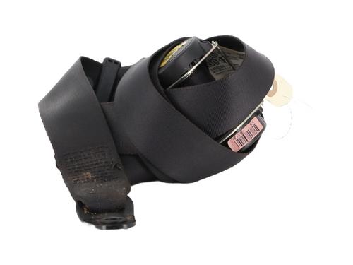 Used Rear left belt tensioner MINI MINI (R56) Cooper D (109 hp) 22616080