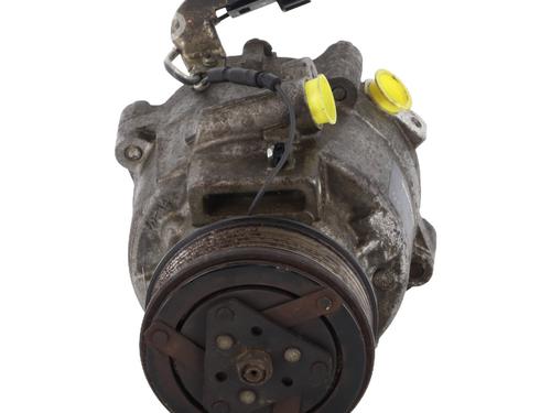 AC compressor CITROËN C-CROSSER (VU_, VV_) 2.2 HDi | BP33035948M34  - Image 7