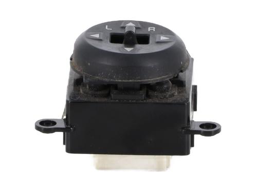 Commande retroviseurs KIA RIO III (UB) 1.2 CVVT | BP30525441I25 