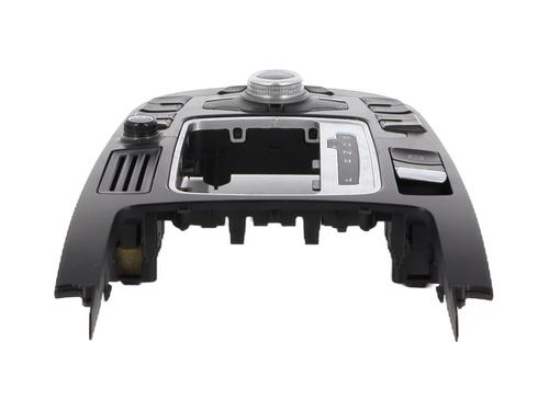 Electronic module AUDI A5 Sportback (8TA) 2.7 TDI | BP28070009M83 
