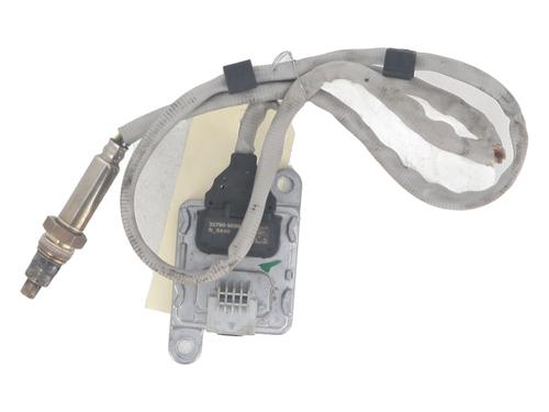 Used Other RENAULT TRAFIC III Van (FG_) [2014-2025]  30871016