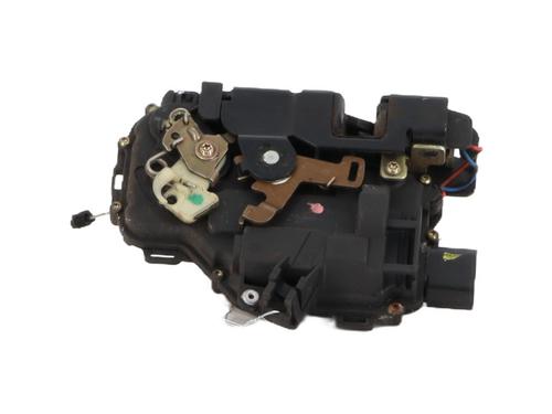 Høyre foran lås VW GOLF IV (1J1) 1.9 TDI | BP25044340C97 
