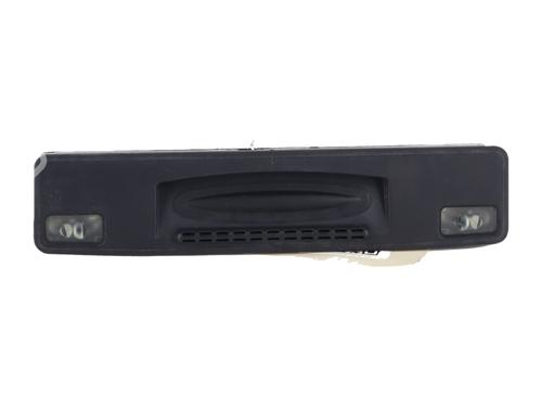 tailgate-handle-ford-focus-iv-turnier-hp-2018-38770480 main image