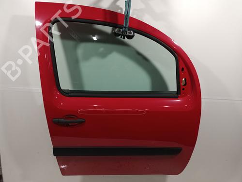 BP31034159C3 main image