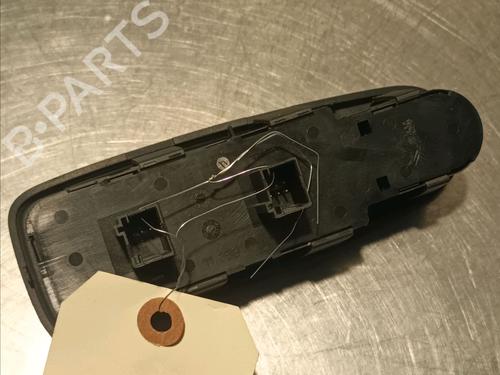 Switch CITROËN C4 Picasso I MPV (UD_) 1.6 HDi | BP14949016I30 