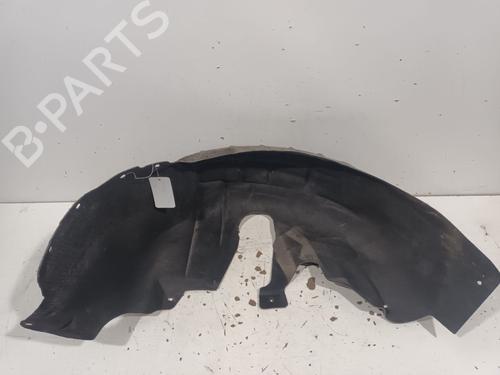 Wheel arch VW GOLF VI (5K1) 1.6 | BP21499714C56 