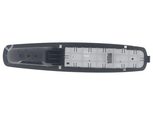 Switch RENAULT SCÉNIC III (JZ0/1_) 1.5 dCi | BP29604294I30 
