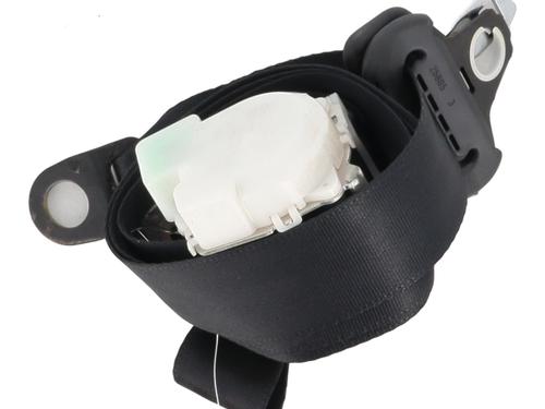 Rear left belt tensioner CITROËN C1 (PM_, PN_) 1.0 | BP26490395C89 