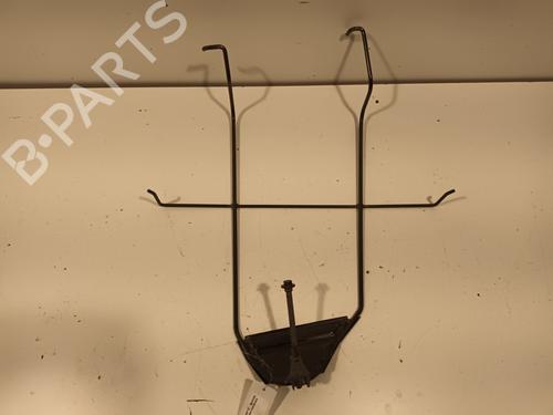 support-peugeot-expert-van-v_-2016-40274458 main image