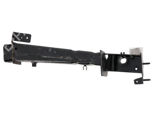 Support RENAULT ESPACE V (JR_) 1.8 TCe 225 | BP25044161C155 