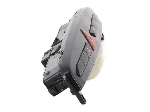 Warning switch PEUGEOT 308 I (4A_, 4C_) 1.6 HDi | BP25044364I22 