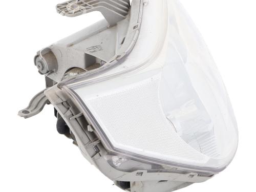 Right headlight CHEVROLET AVEO / KALOS Hatchback (T250, T255) 1.4 | BP32078809C29 - Image 4
