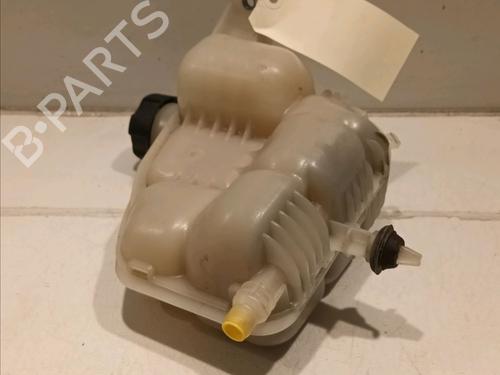 Expansion tank BMW X1 (F48) sDrive 16 d | BP16647915C120 