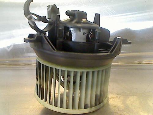 Ventilator motor CITROËN XSARA (N1) 2.0 HDi 90 | BP21083439M62 