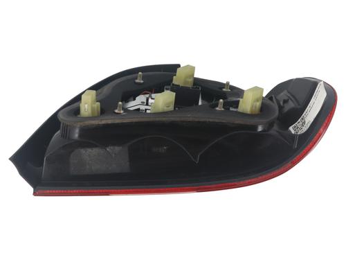 Left taillight BMW 5 (E39) 525 d | BP29856719C34