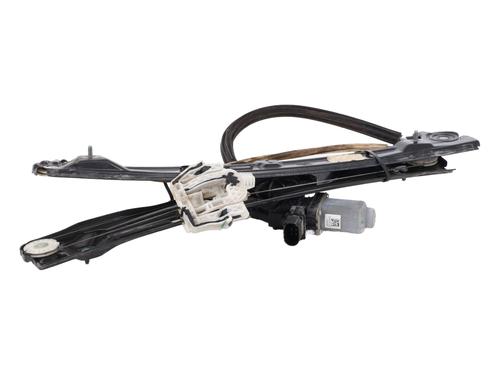 front-right-window-mechanism-bmw-x3-f25-2010-2011-2012-2013-2014-2015-2016-2017-36069637 main image