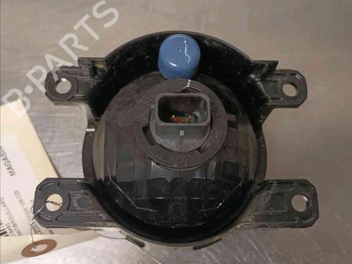 Right front fog light MERCEDES-BENZ CITAN Box Body/MPV (W415)  | BP21782079C31 