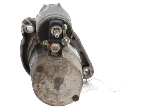 Starter FORD FIESTA VII (HJ, HF) 1.0 EcoBoost | BP25044101M8 