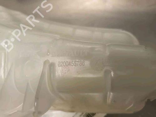 Expansion tank RENAULT KANGOO Express (FW0/1_) Z.E. (FW0Z, FW1Z) | BP21139110C120 