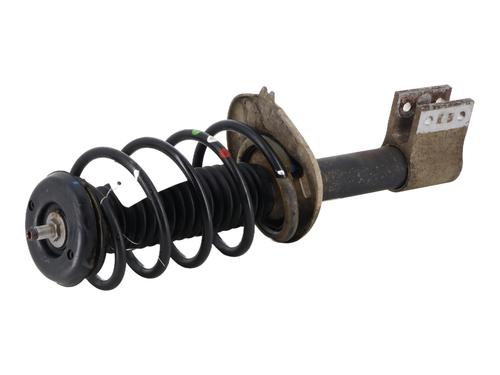 Left front shock absorber CITROËN C4 II (NC_) 1.6 HDi 90 | BP29349387M16 