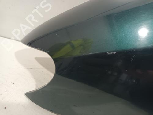 Left front fenders CITROËN XSARA (N1) 1.8 i | BP21084026C41 