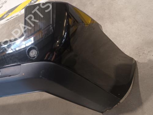 Rear bumper LAND ROVER RANGE ROVER SPORT I (L320) 3.6 D 4x4 | BP20607619C8 