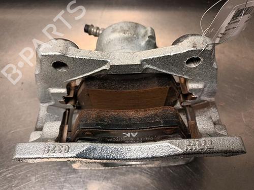 Bremssattel links vorne NISSAN MICRA V (K14)  | BP20601790M105 