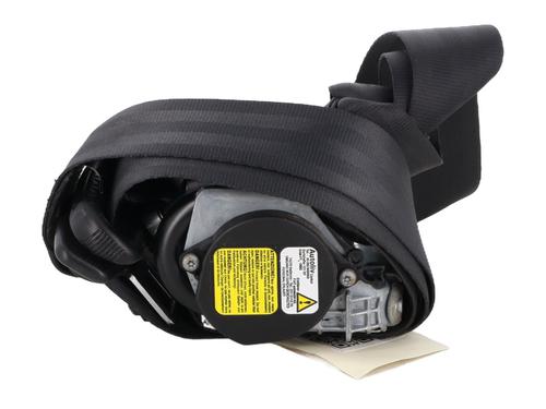 Used Front right belt tensioner CITROËN NEMO MPV 1.3 HDi 75 (75 hp) 30170424