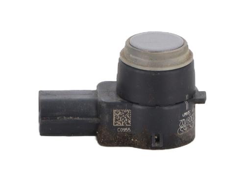 Elektronisk modul OPEL MERIVA B MPV (S10) 1.7 CDTI (75) | BP14867277M83 